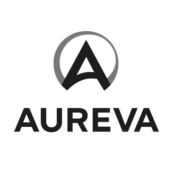 AUREVA