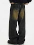 Vintage Baggy Jeans